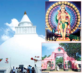 Kataragama.jpg