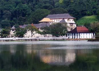 kandy.jpg